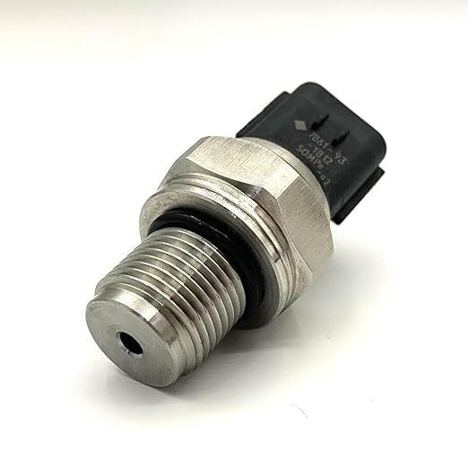 7861-93-1811 Pressure Sensor For Komatsu PC130-8 PC160-8 PC180-8