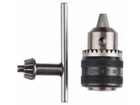 Bosch Zahnkranzbohrfutter Bis 10 Mm