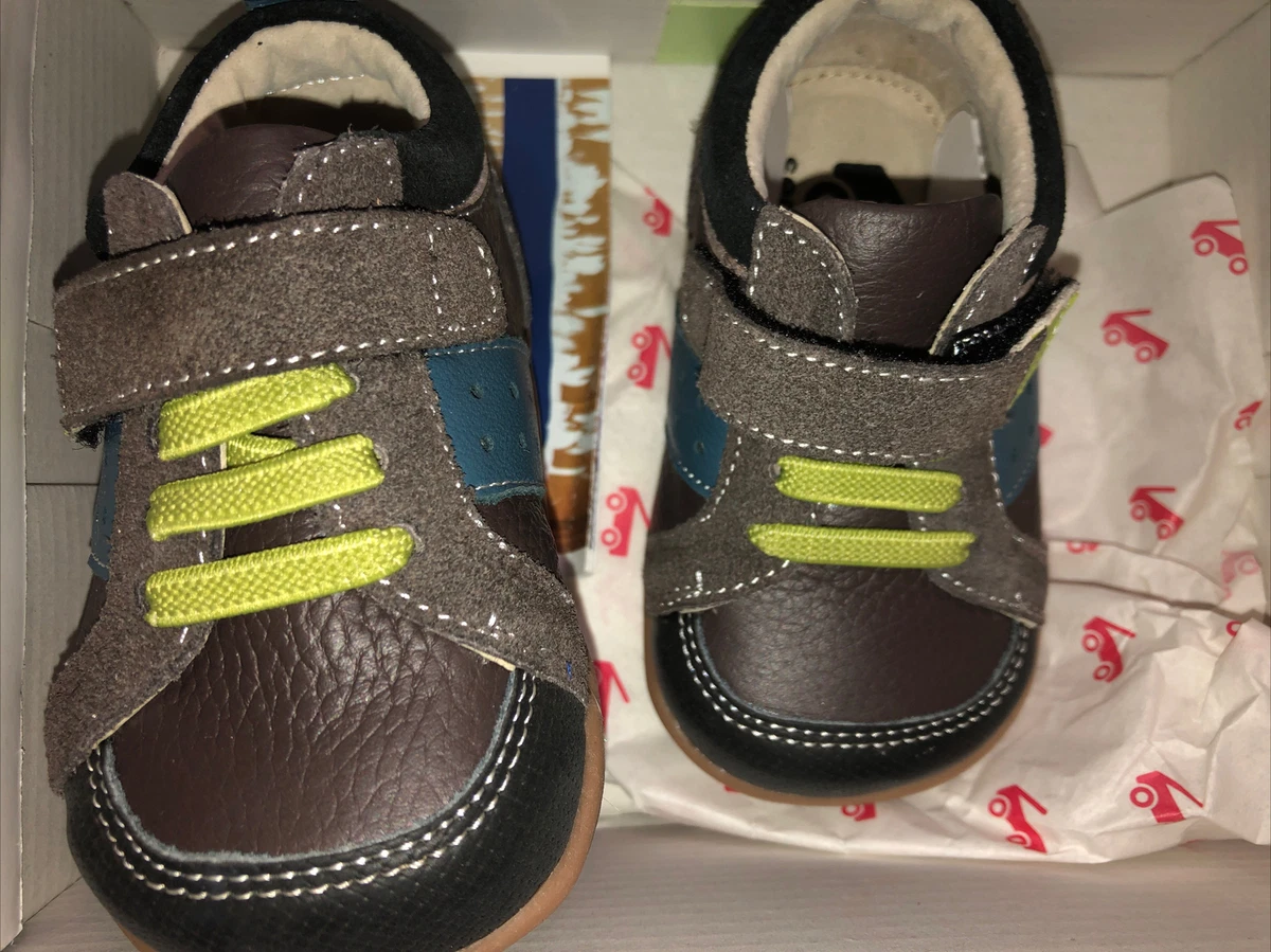 Hard bottom shoes size best sale 3