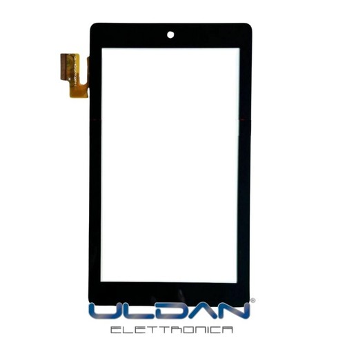 VETRO TOUCH SCREEN PER APPLE IPAD PRO 12.9 A1671 WI-FI 4G 2A GEN VETRO TOUCH SCREEN PER APPLE IPAD PRO 12.9 A1671 WI-FI 4G 2A GEN