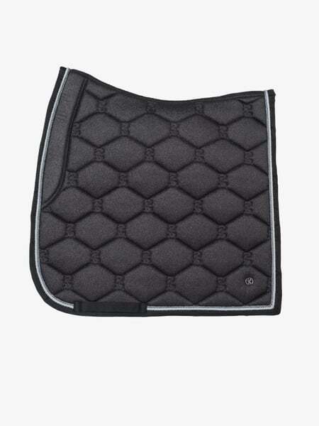 Coussin De Dressage PS Of Sweden – Occasion, Fabriqué En Suède