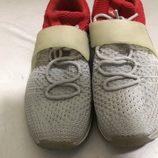 jordan trainer prime wolf grey