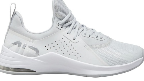 NIKE WOMENS AIR MAX BELLA TR 3 RUNNING 