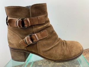 paul green womens boots