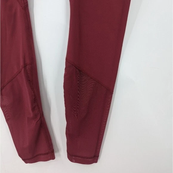 yogalicious yoga leggings