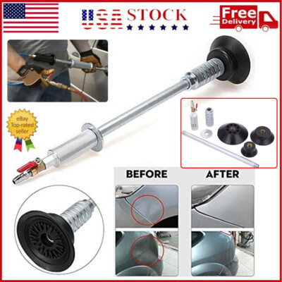 8-Quart Digital Air Fryer