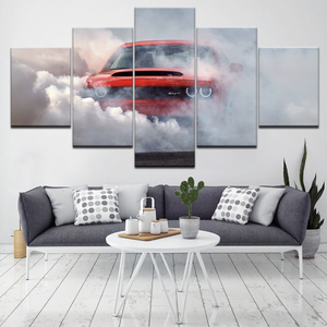 Wall Art Prints