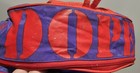 Bild 5 von 12