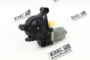 Audi A4 8W Limousine Fensterhebermotor Fensterheber vorne links VL 8W0959801