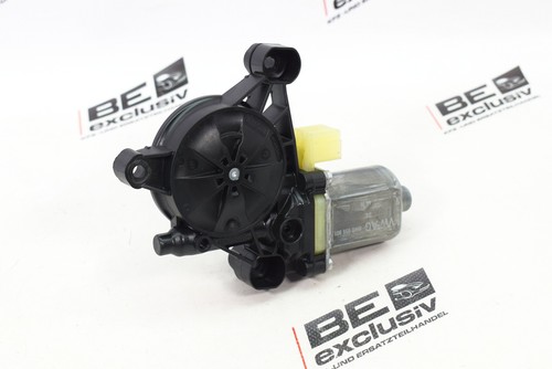 Audi A4 8W Limousine Fensterhebermotor Fensterheber vorne links VL 8W0959801