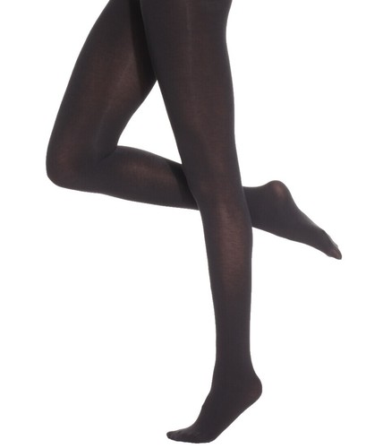 Goldwin] c3fit KODENSHI Warm Long Tights BLACK 2 | eBay