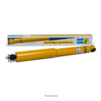 Bilstein B6 24-324519 StoßDäMpfer GasdruckdäMpfer Mercedes GLA H247 Hinterachse