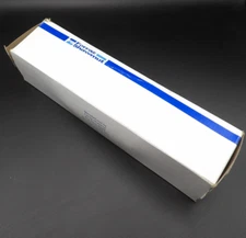 Ferraz Shawmut Cable Limiter CP750C3-HS 750MCM 600V - New Old Stock (2008-2010)