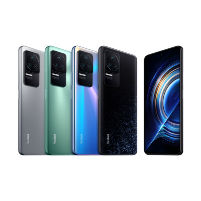 スマートフォン本体 redmi Amazon | SIMフリー au Xiaomi Redmi 12 ポーラシルバー XIG03