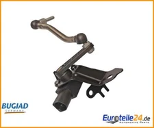 Sensor, xenon light (headlamp range adjustment) Bugiad BXS19609