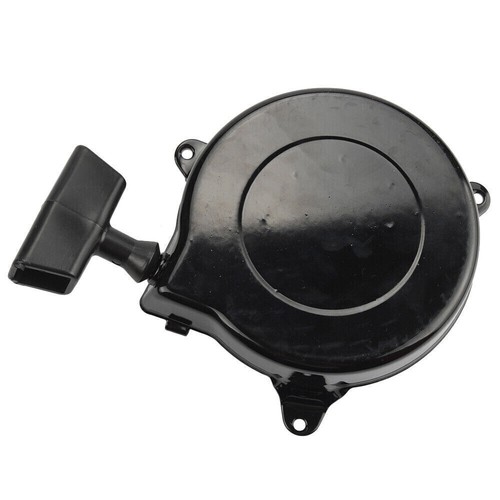 Gruppo Di Avviamento A Strappo Hipa Per Briggs & Stratton - Ricambio 499706, 690101, 2 Anni Garanzia