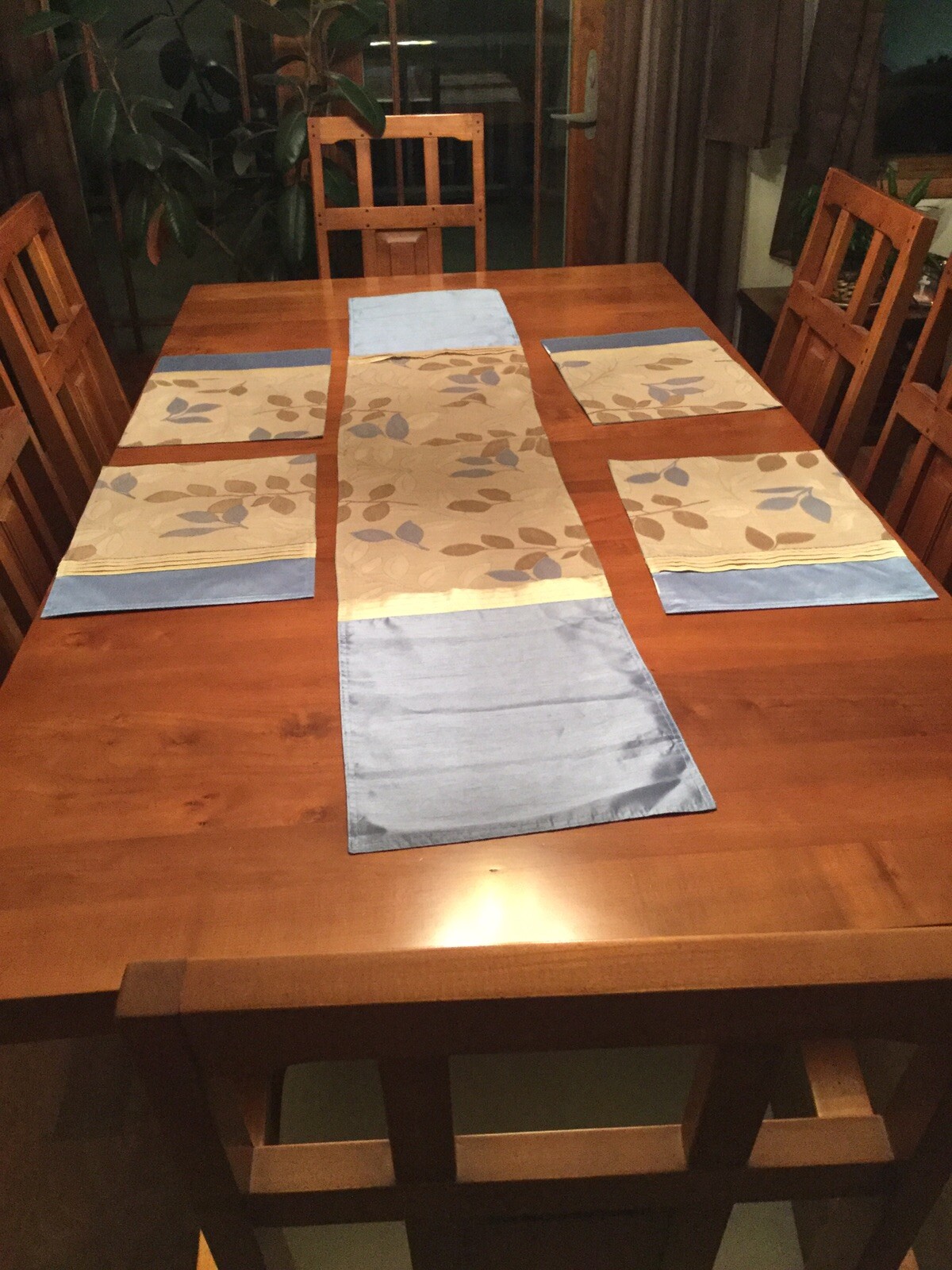 Picture 2 of 5