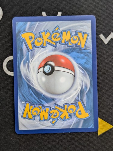 Single Strike Urshifu VMAX - 086/163 - Pokemon Battle Styles Ultra Rare Card NM - Picture 2 of 2