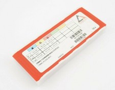CERATIZIT Wendeschneidplatten 10 Stück – DCGT 11 Produktbild-Vorschau 3