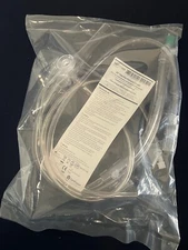 Carefusion 38" Flexible Patient Circuit / Ref# 773996