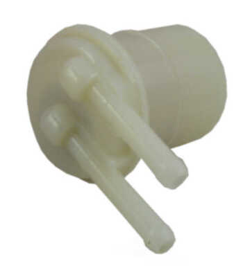Fuel Filter Pentius PFB20247