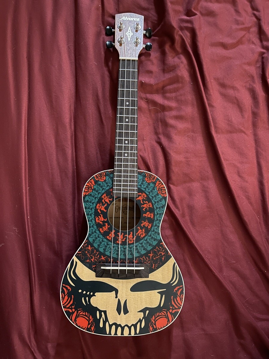 s-l1200.jpg
