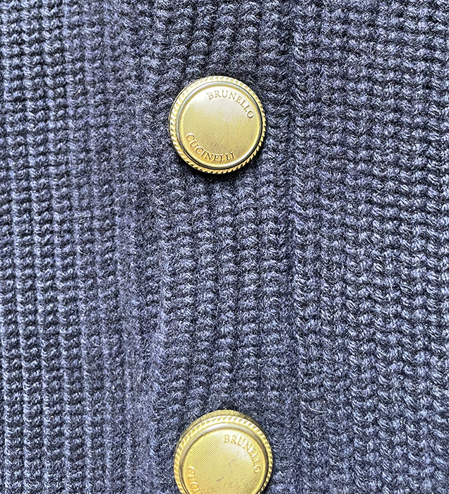299938_1