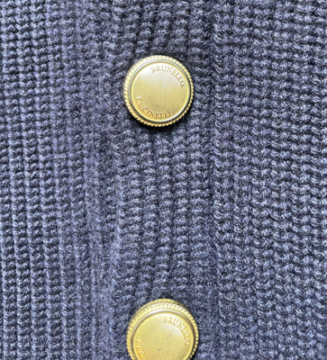 299938_5