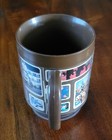 DISNEYLAND THERMO-SERV MUG 1970's — photo 4