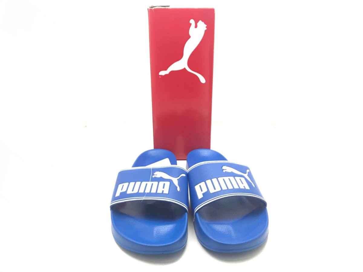 Adidas Badelatschen Schuhe Puma Badelatschen Herren Mit