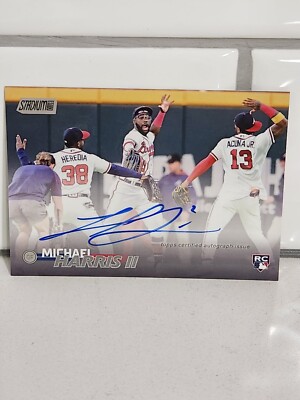 topps stadium club 2023ジョシュヤンサイン 25シリ 2023 Topps topps stadium club 2023ジョシュヤンサイン 25シリ 2023 Topps