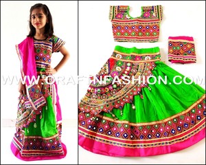 ebay chaniya choli