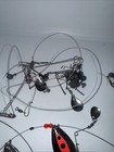 Foto 5 di 7