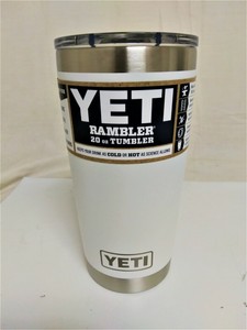 yeti cup ebay