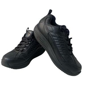shape up work shoes