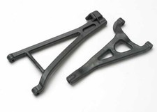 Traxxas TRA5332 Front Left Suspension Arms Upper Lower