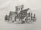 Picture 2 of 5