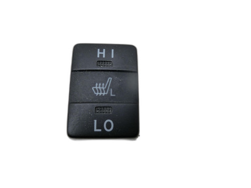 Schalter Regler für Sitzheizung Links Toyota Auris II E18 12-15 145TKM!!