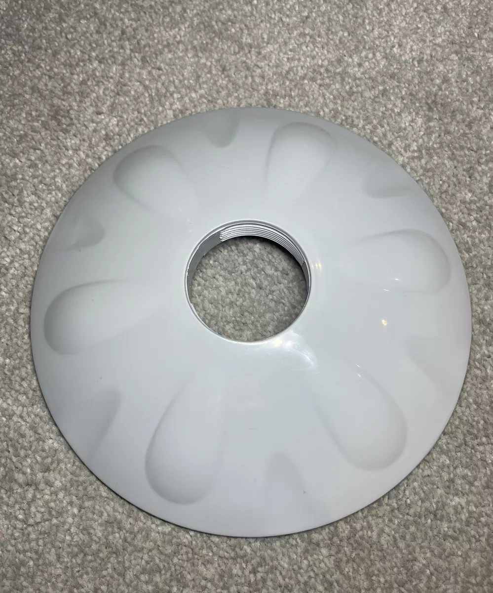 Dry buddy jml cheap