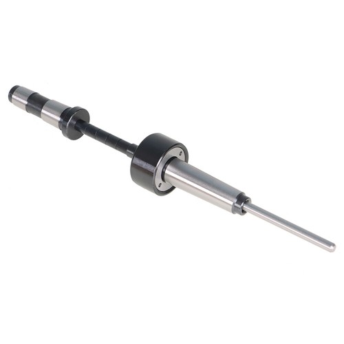 2 Morse Taper (2MT) PKMS2SET, Pen Mandrel Saver Package - Picture 6 of 10