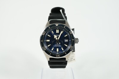 商品名：SEIKO PROSPEX SBDC053 Prospex 62MAS Diver's 1965 Reedition | SPB053 | SPB053J1