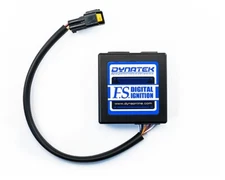 Dynatek Dyna FS CDI Ignition Box FS Yamaha Raptor 250 DFS7-28