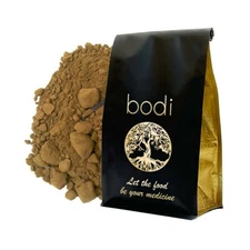 Butterbur Root Powder | 4oz | 100% Pure Natural Hand Crafted
