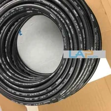 1Pcs New For FESTO Plastic Trachea PU-9-SW 12134 10M/20M/30M/50M