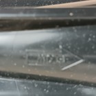 Picture 6 of 7