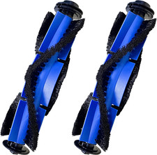 BBT Roller Brush Replacement for Eufy 11S, Eufy 11S Max,Eufy Robovac 25C,G30,G30