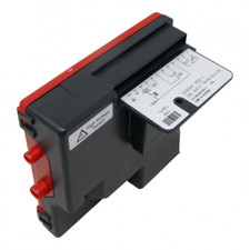 Scheda Accensione Honeywell S4565CF1052 Joannes 779513 Show 20 AX Floor 24 AX