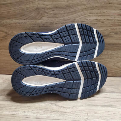 Mens New Balance 608 V5 Walking Cross Training Shoes Size 6.5 Used