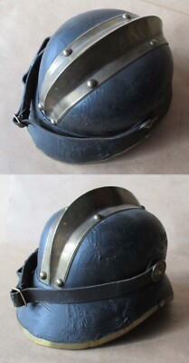 shoei rf 1400 sale Shoei RF-1400 Helmet