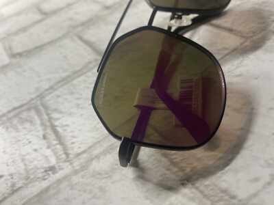 NEW Thomas James LA Perverse XOXO 03 Cherry Sunglasses in  display picture 1